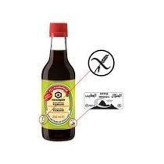 71 - Soia, meno sale