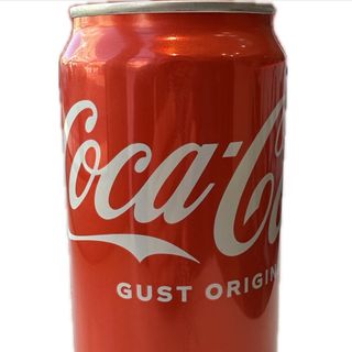 Coca cola 330ml