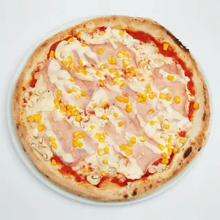 Delicioza (45 cm)
