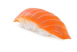 Nigiri - 1 pezzo