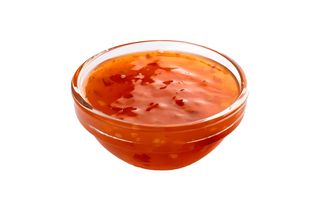 Sweet&Suar Box XL 45gr