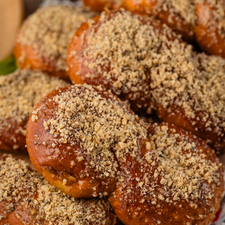 Box 9 mucenici moldovenesti de post