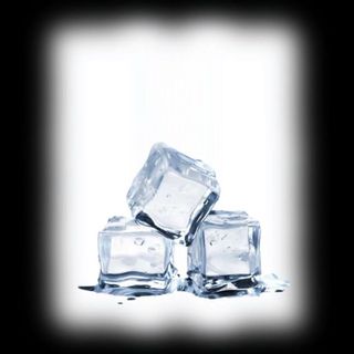 Sacchetto di Ghiaccio 2 kg