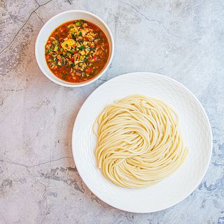 Лагман Дигяндяк