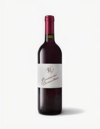 Valpolicella Classico - Veneto