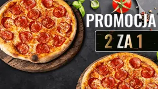 2 za 1