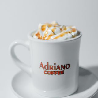 Мокко (300 мл.)