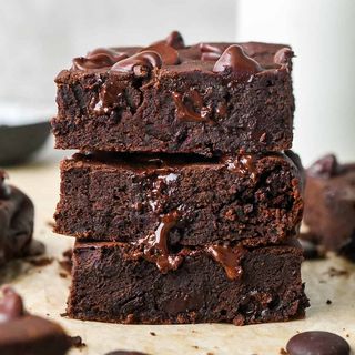 BROWNIES