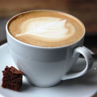 Capuchino