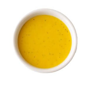 მდოგვი პაპრიკით