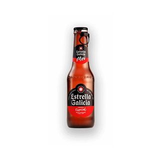 Estrella Galicia