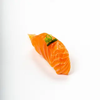 Nigiri Somon