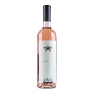 Chiaretto del Garda 75 cl