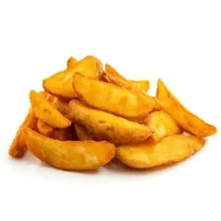 Extra Papas Gajo