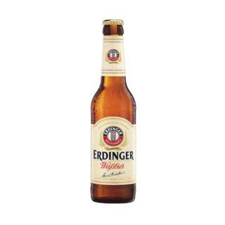 Erdinger Hell 500ML