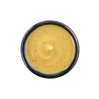 Sauce Honey Mustard