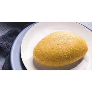 Eba