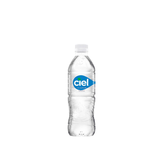 Ciel Eau De Table 33Cl
