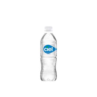 Ciel 33 Cl