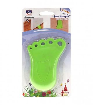 (166983) Stoper za vrata 01190606