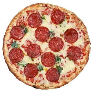 Diavola