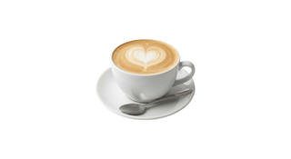 Café Crème
