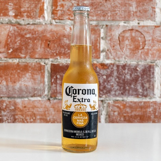 Corona