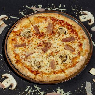 დელიჩოზა 33cm