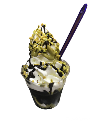 Yogurt