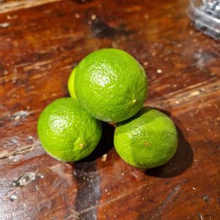 Lime 500 g