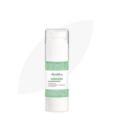 Сироватка Для Обличчя "регенеруюча" 30 Мл