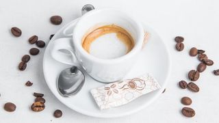 Macchiato