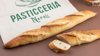 ბაგეტი 300გ