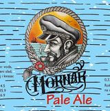 Mornar Pale Ale