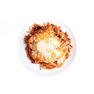 Хауха цомян