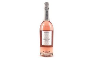 MEROTTO ROSE' BRUT