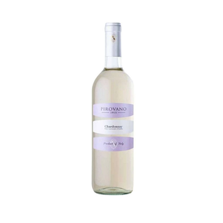 Chardonnay 75cl