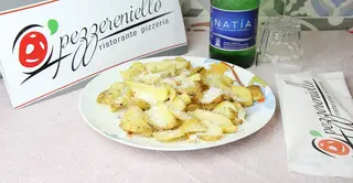Patate paesane