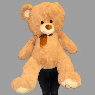Miś XXL