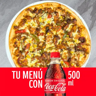 Combo 1