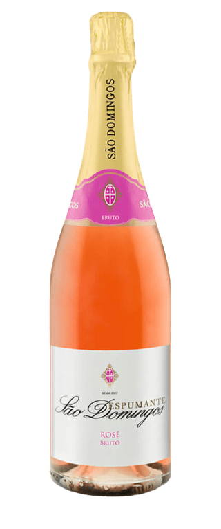 Espumante Rosé