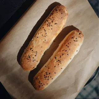 Шоті (200г)