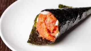 51 Temaki New Age - 1 pezzo