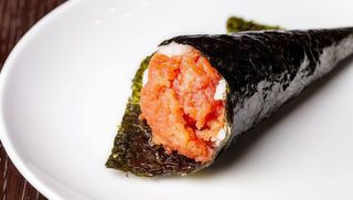 51 Temaki New Age - 1 pezzo
