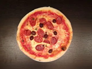 Calabrese