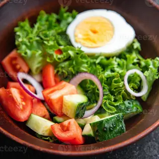 Ensalada