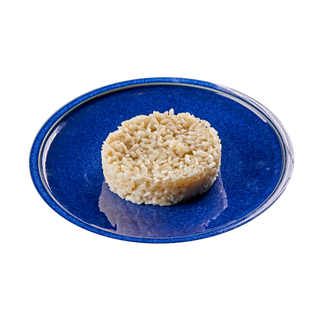 ЗАДУШЕН ОРИЗ АРБОРИО