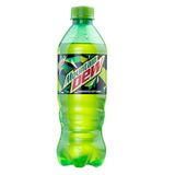 Mountain Dew - 330ml