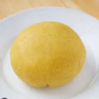 Extra Eba
