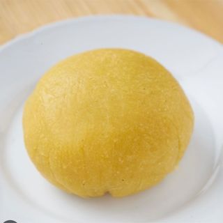 Garri